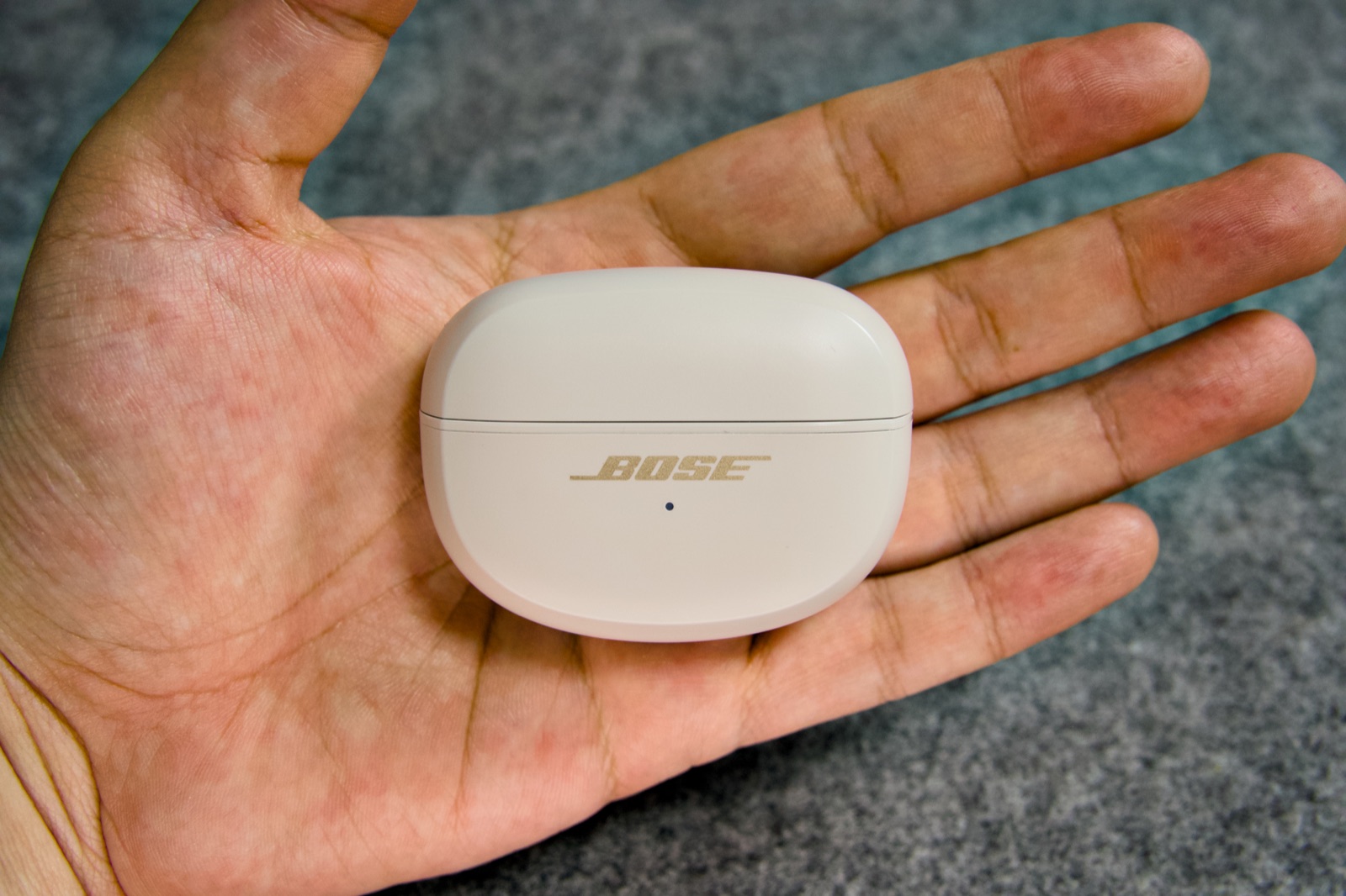 Bose Ultra Open Earbuds 第2世代と初代の違い｜9か月使って買い替え