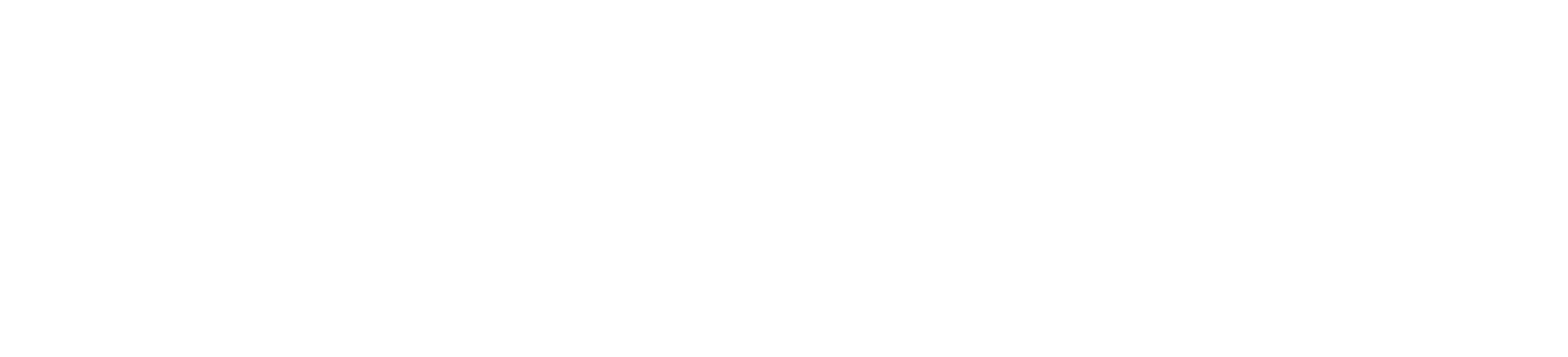Menverse